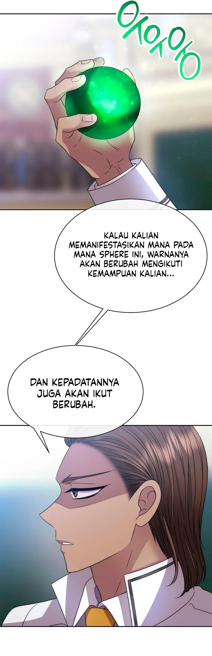 Chapter 24 - halaman 19