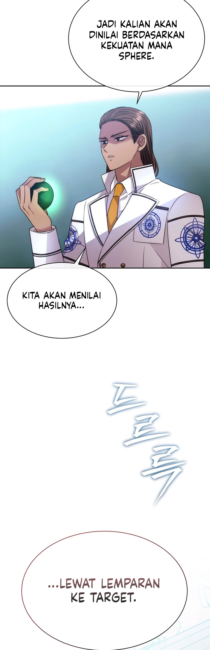 Chapter 24 - halaman 21