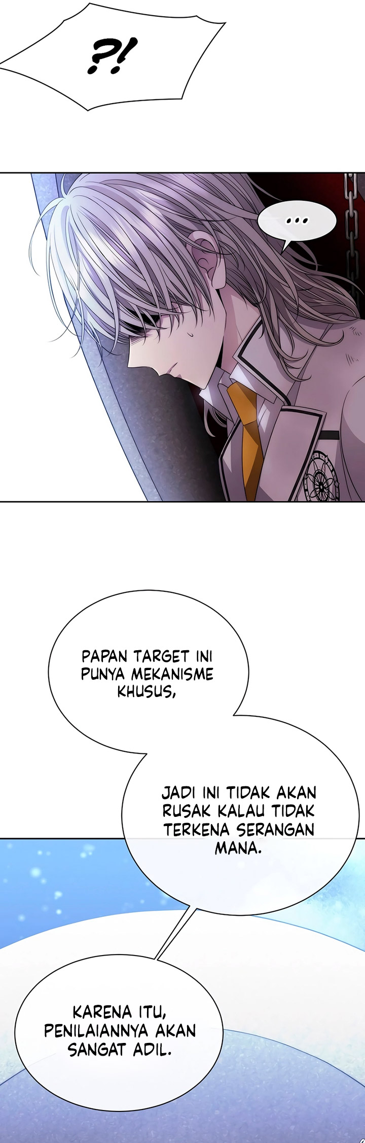Chapter 24 - halaman 23