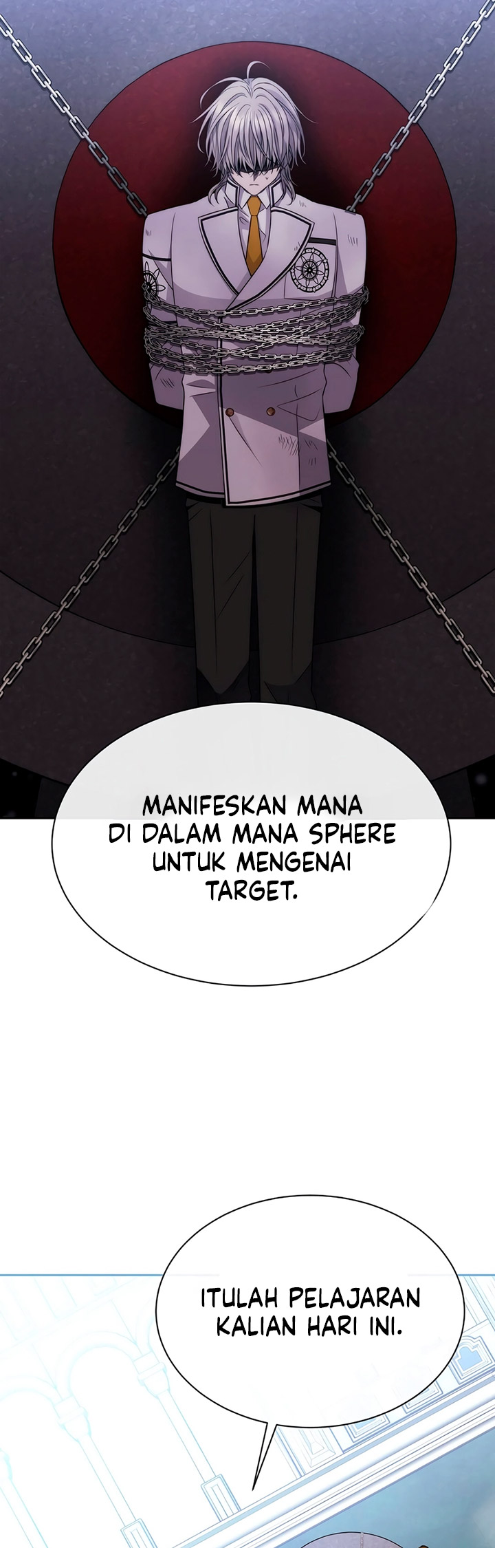Chapter 24 - halaman 24