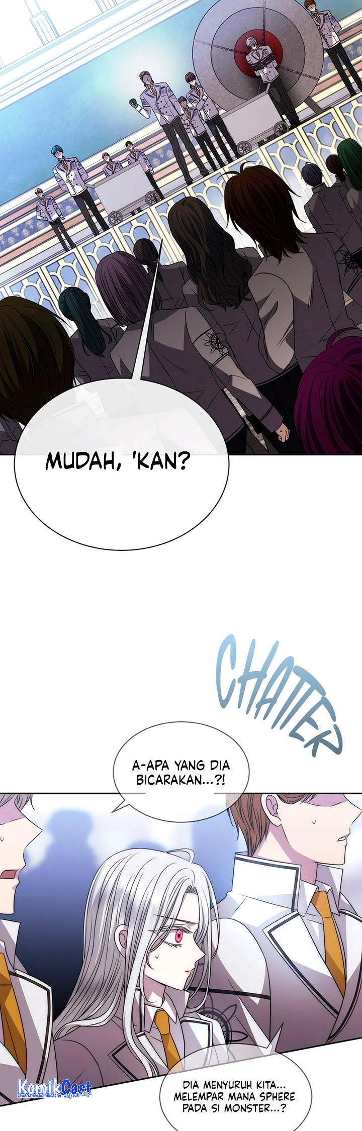 Chapter 24 - halaman 25