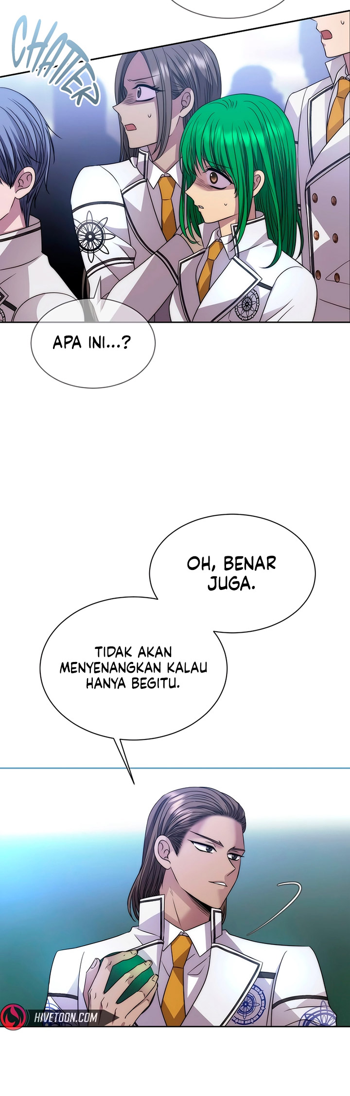 Chapter 24 - halaman 26