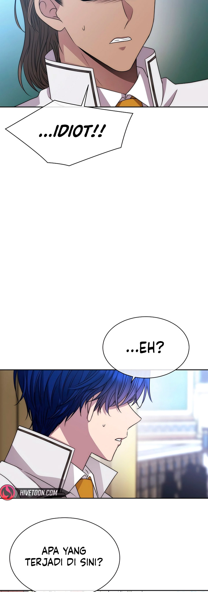 Chapter 24 - halaman 33