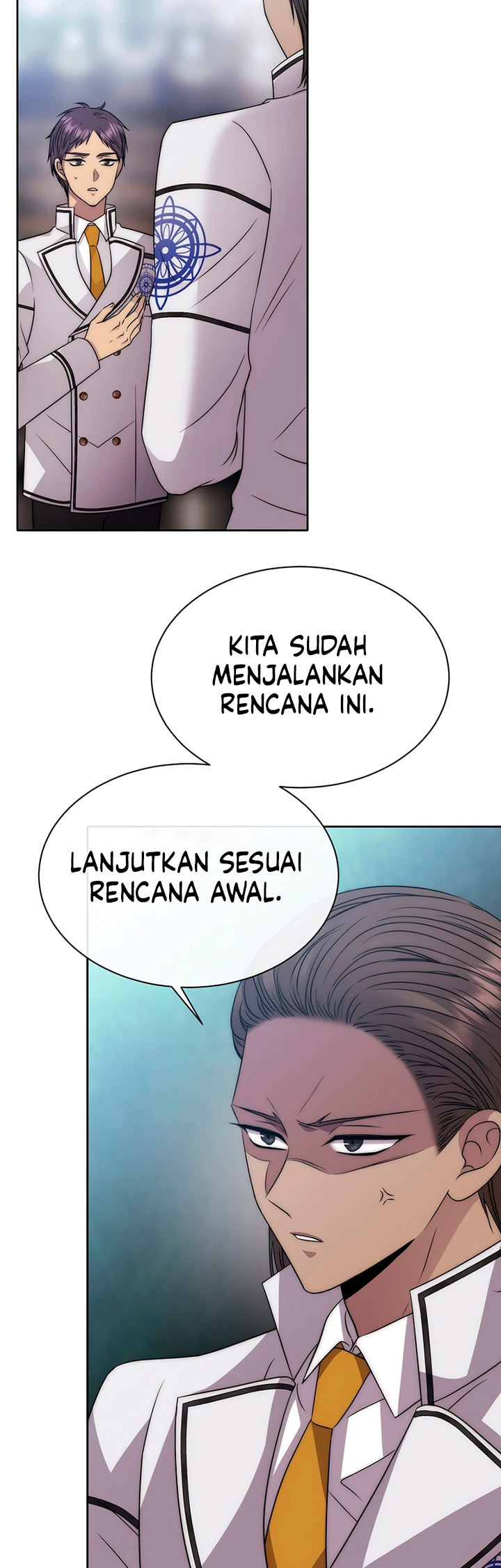 Chapter 24 - halaman 37