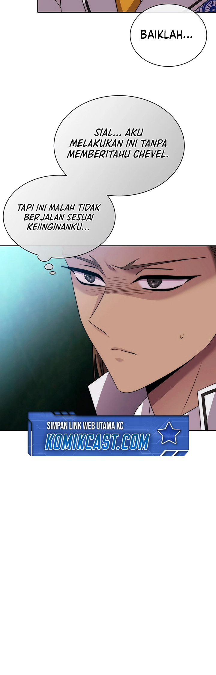 Chapter 24 - halaman 38