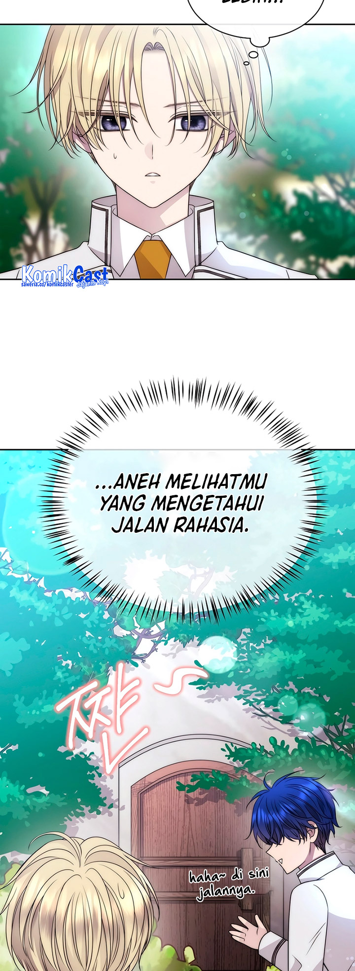 Chapter 24 - halaman 5