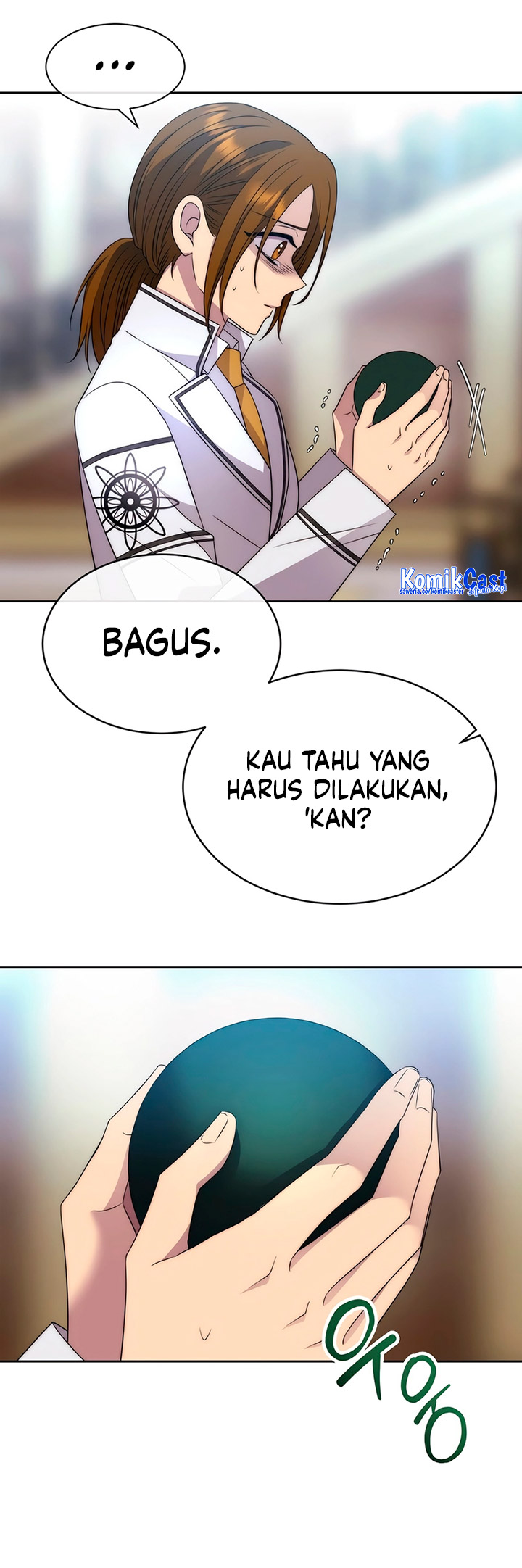 Chapter 24 - halaman 46