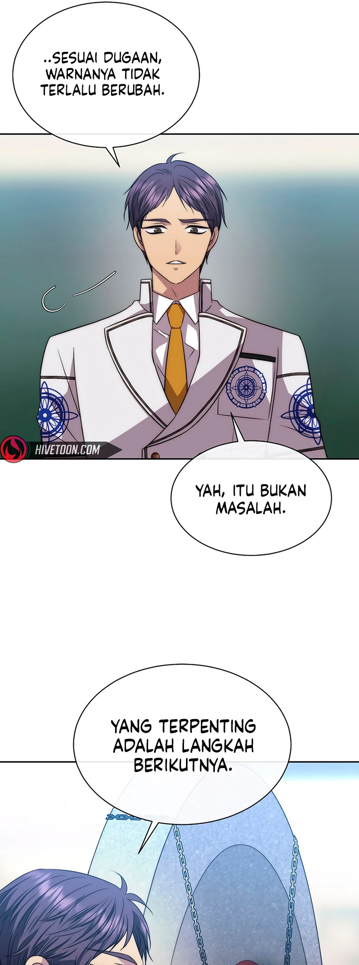 Chapter 24 - halaman 47