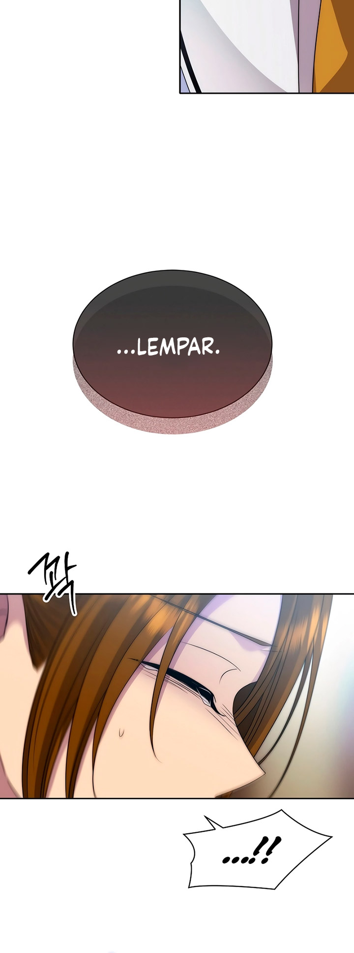 Chapter 24 - halaman 50