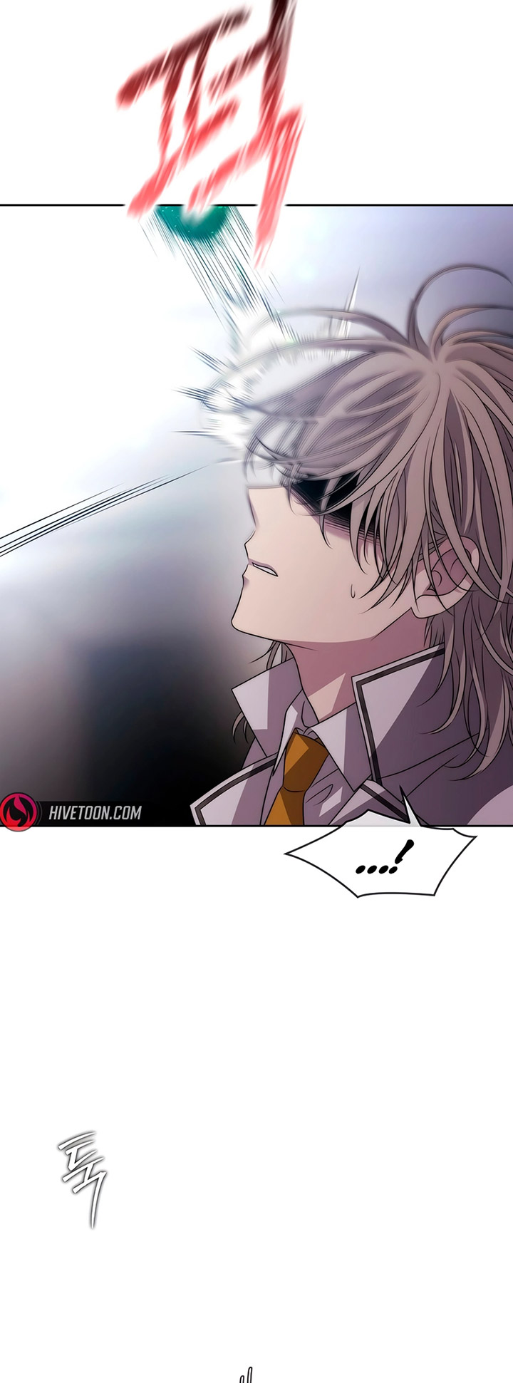 Chapter 24 - halaman 56