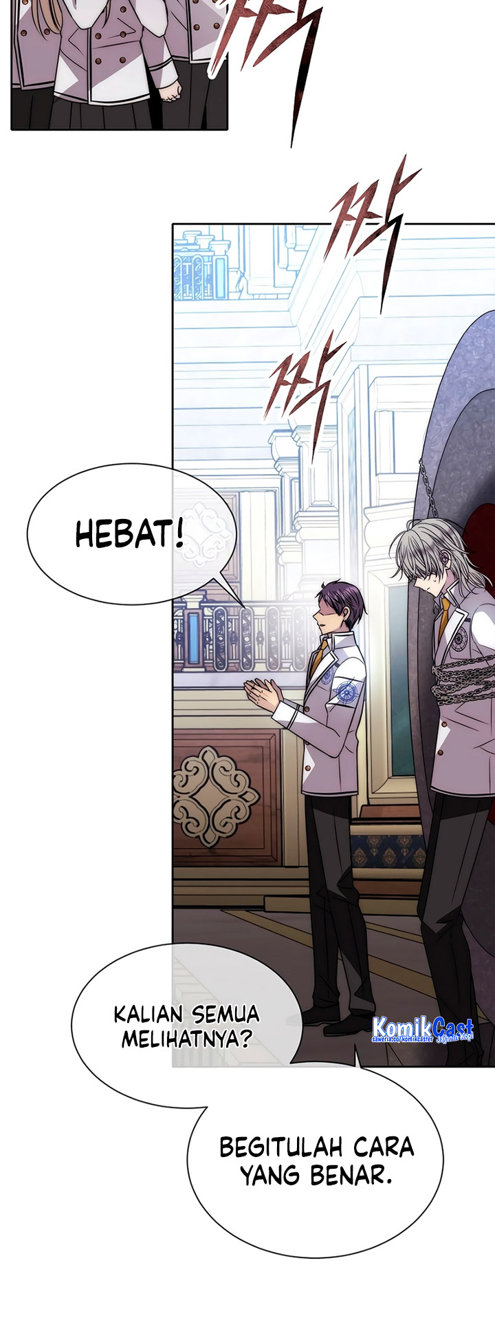 Chapter 24 - halaman 58