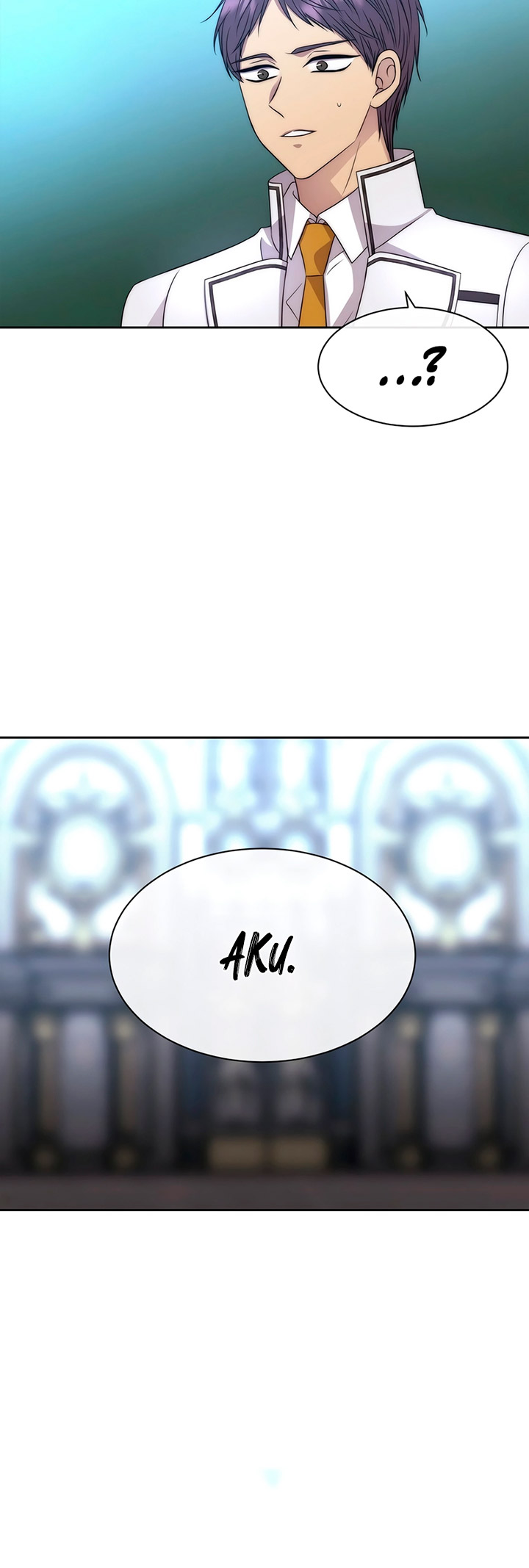 Chapter 24 - halaman 62