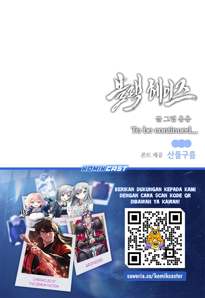 Chapter 24 - halaman 64