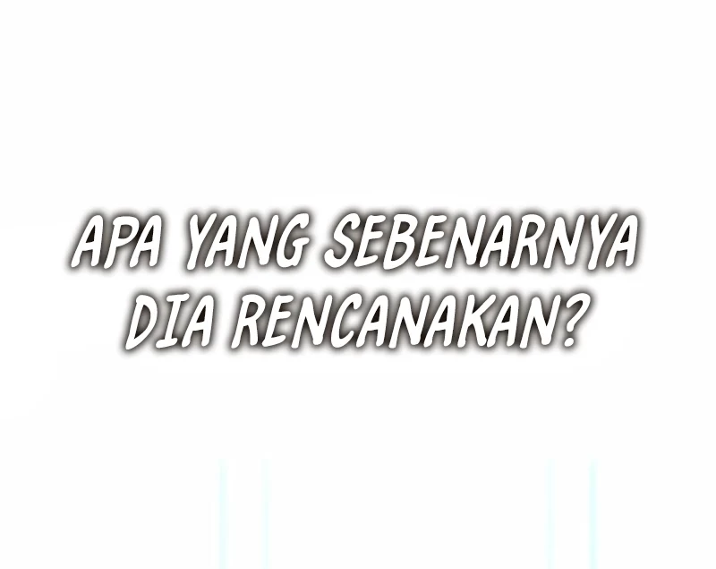 Chapter 25 - halaman 9