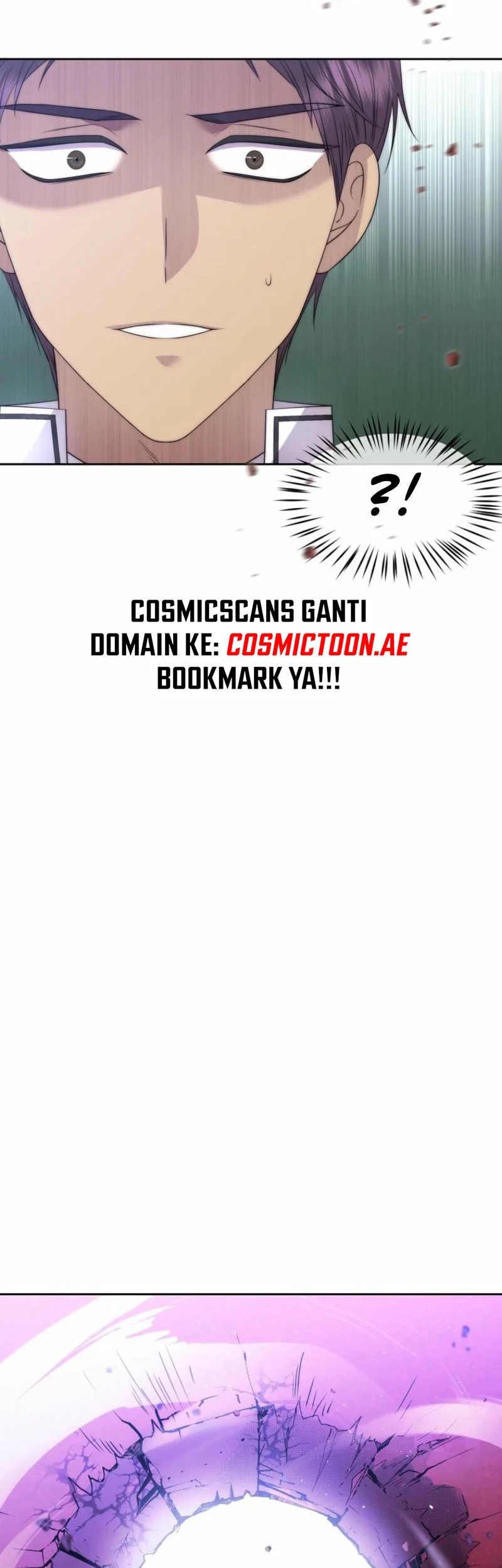 Chapter 25 - halaman 12