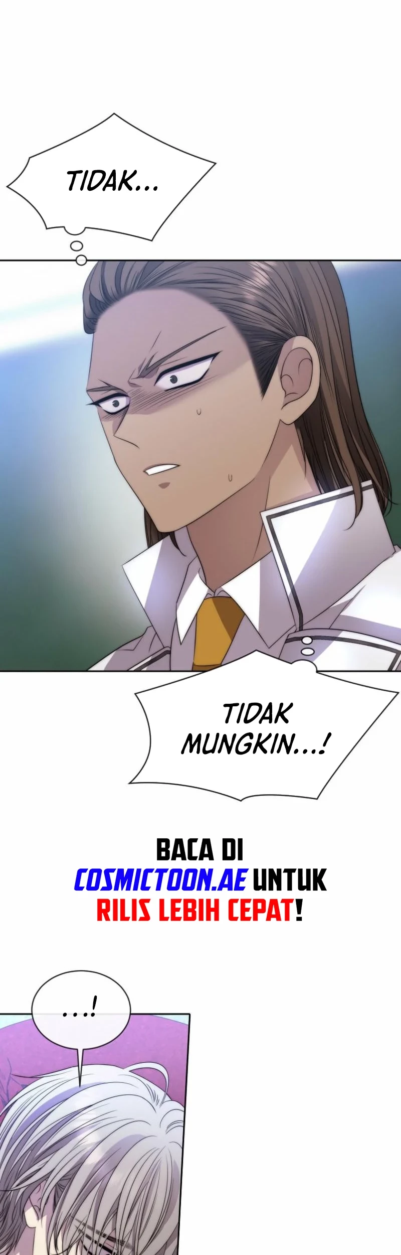 Chapter 25 - halaman 17