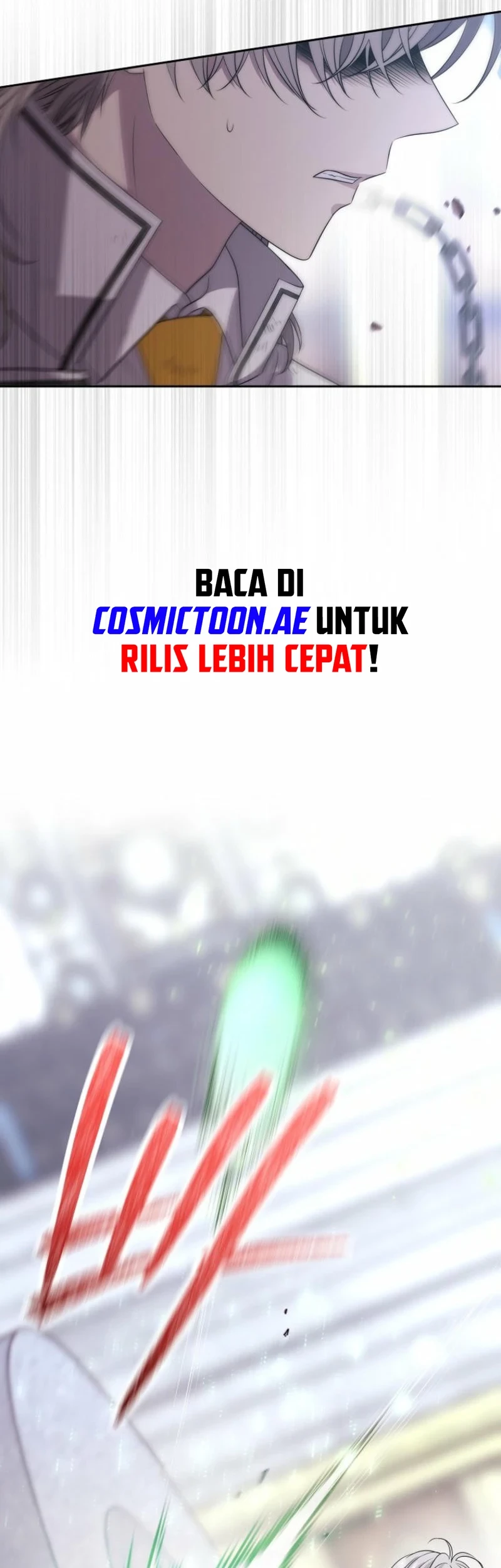 Chapter 25 - halaman 28