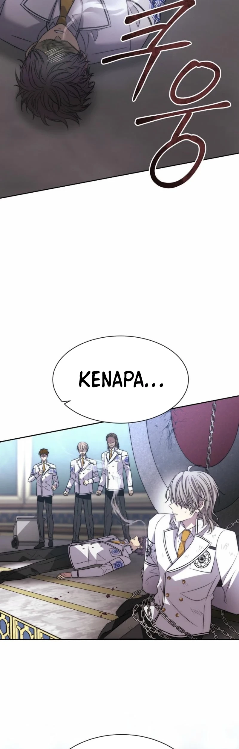 Chapter 25 - halaman 32