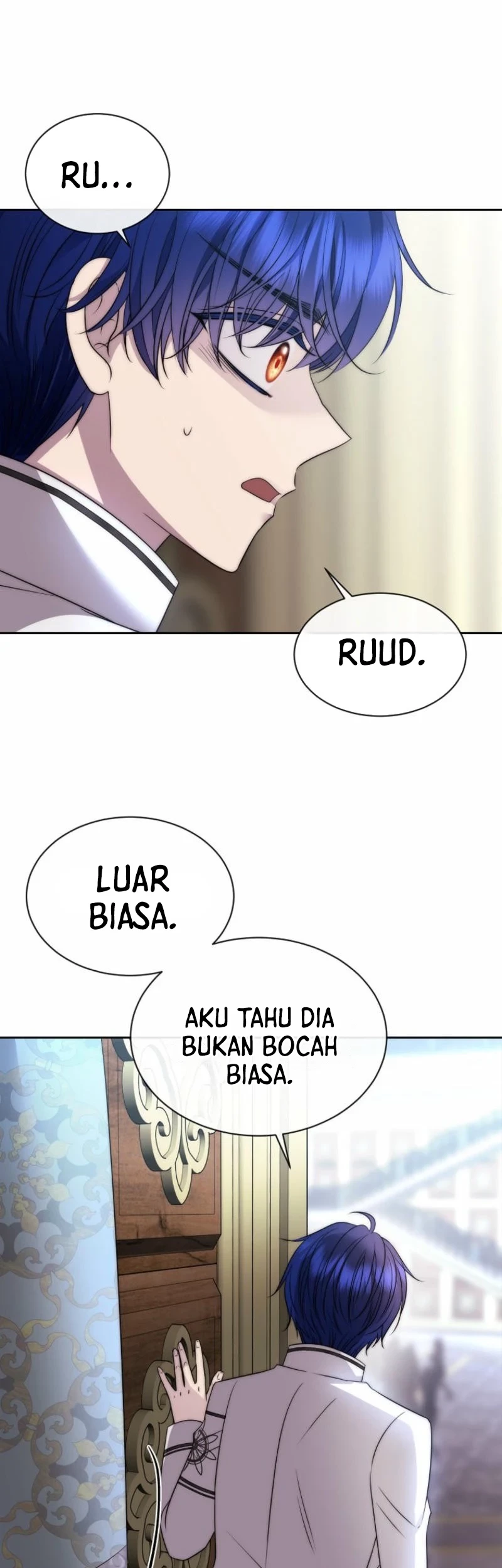 Chapter 25 - halaman 34