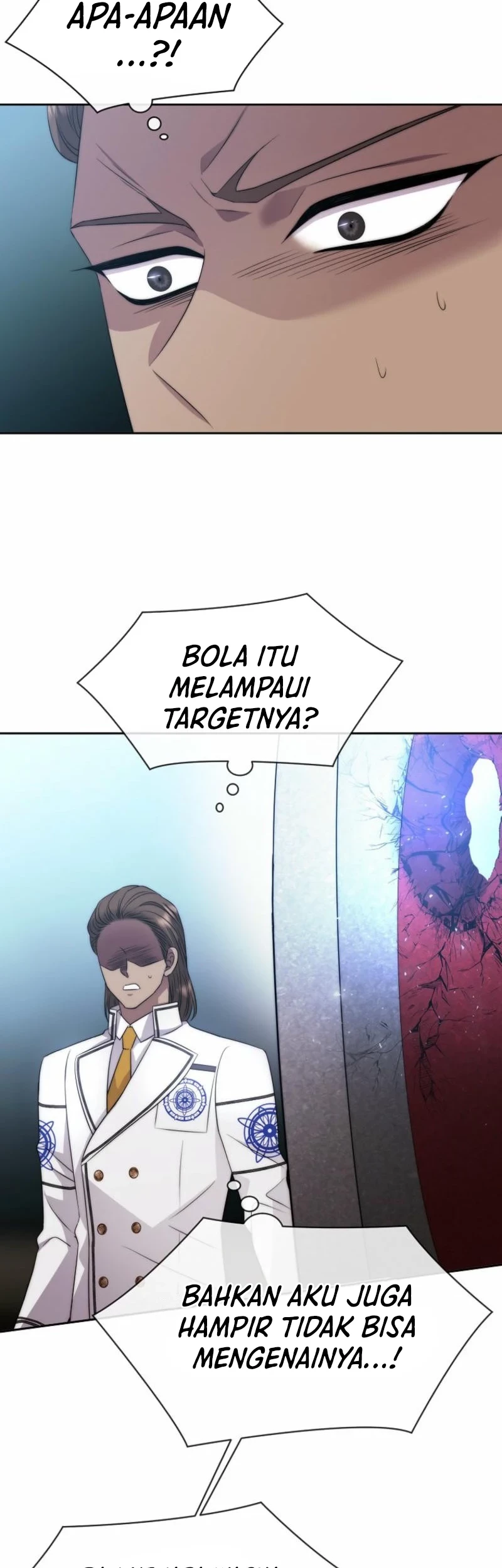 Chapter 25 - halaman 37