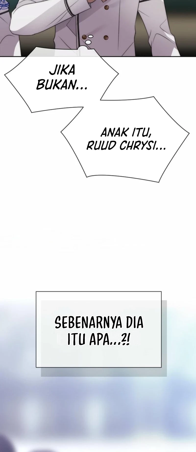 Chapter 25 - halaman 39