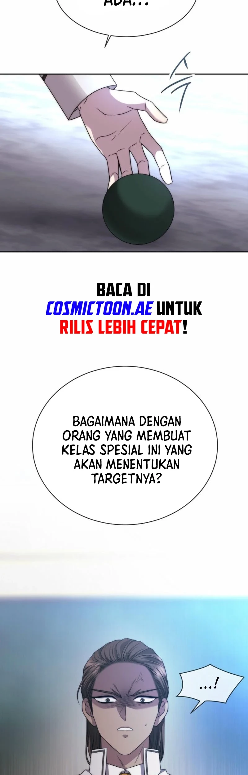 Chapter 25 - halaman 44