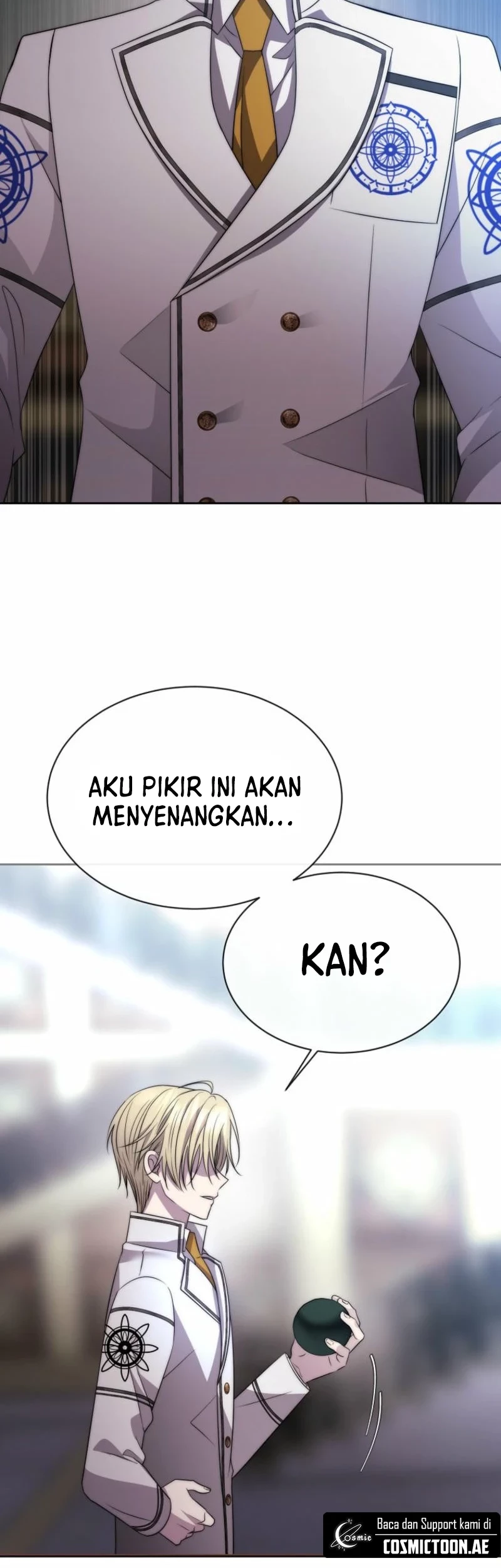 Chapter 25 - halaman 45