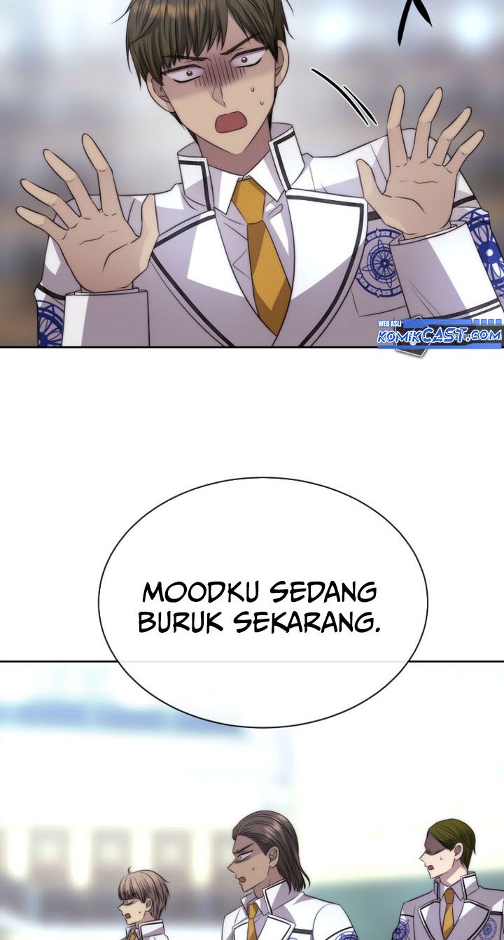 Chapter 26 - halaman 20