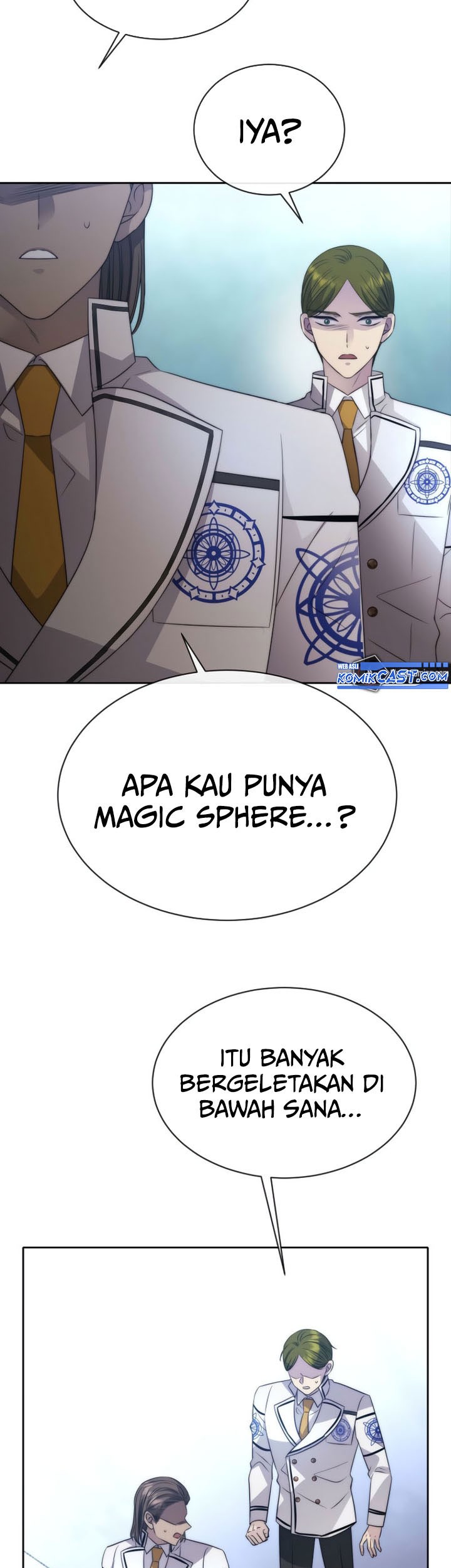 Chapter 26 - halaman 25