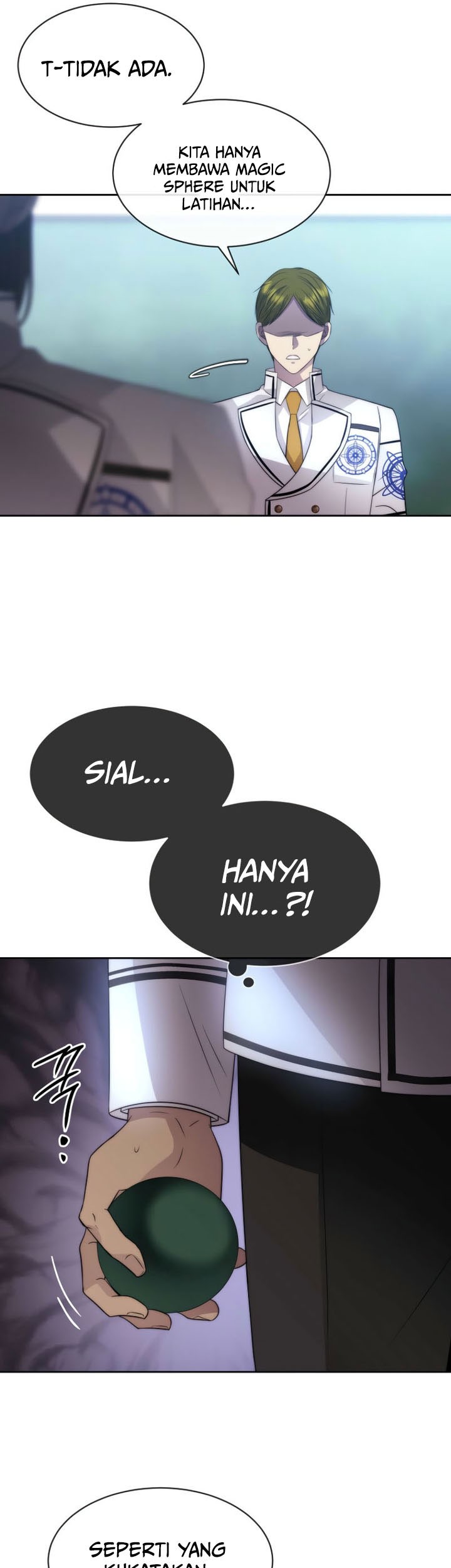Chapter 26 - halaman 27