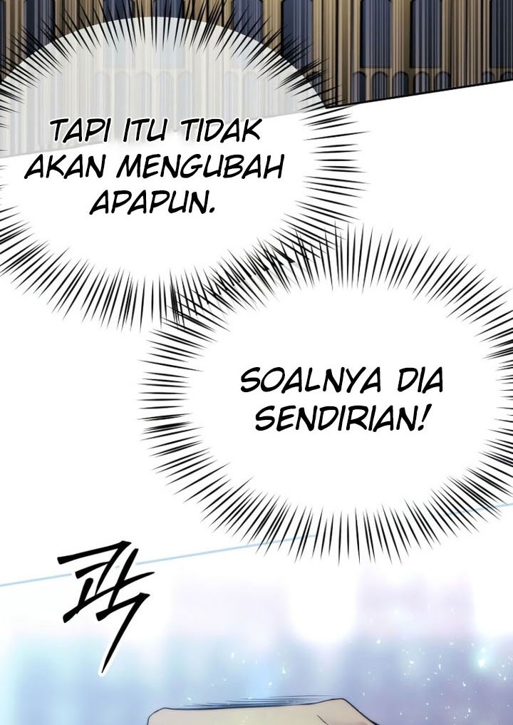 Chapter 26 - halaman 30