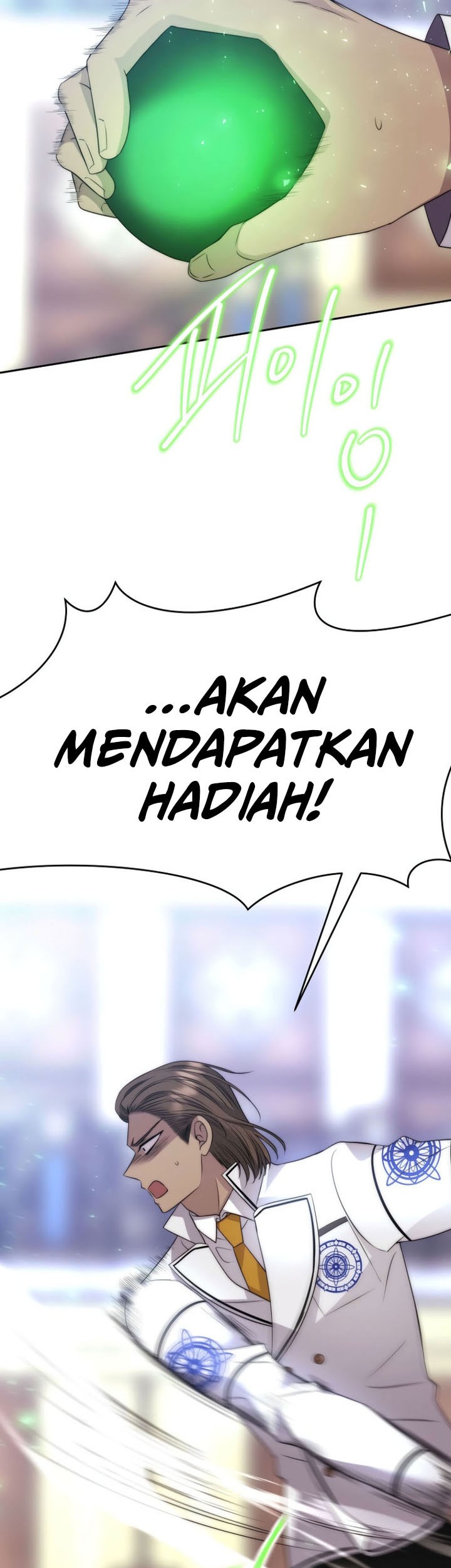 Chapter 26 - halaman 31