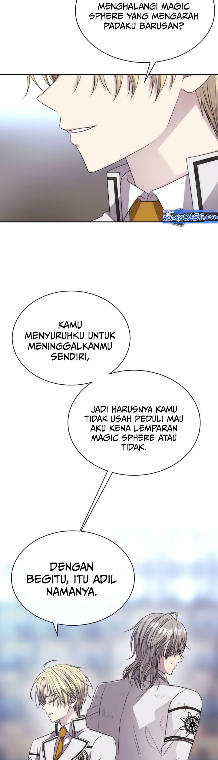 Chapter 26 - halaman 45