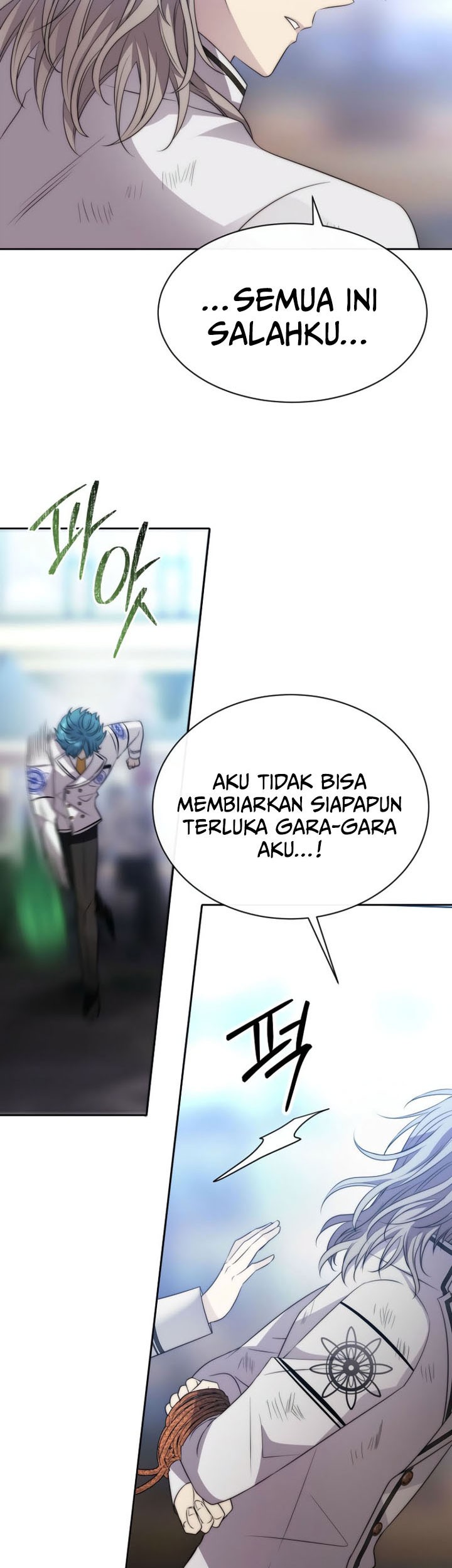 Chapter 26 - halaman 47