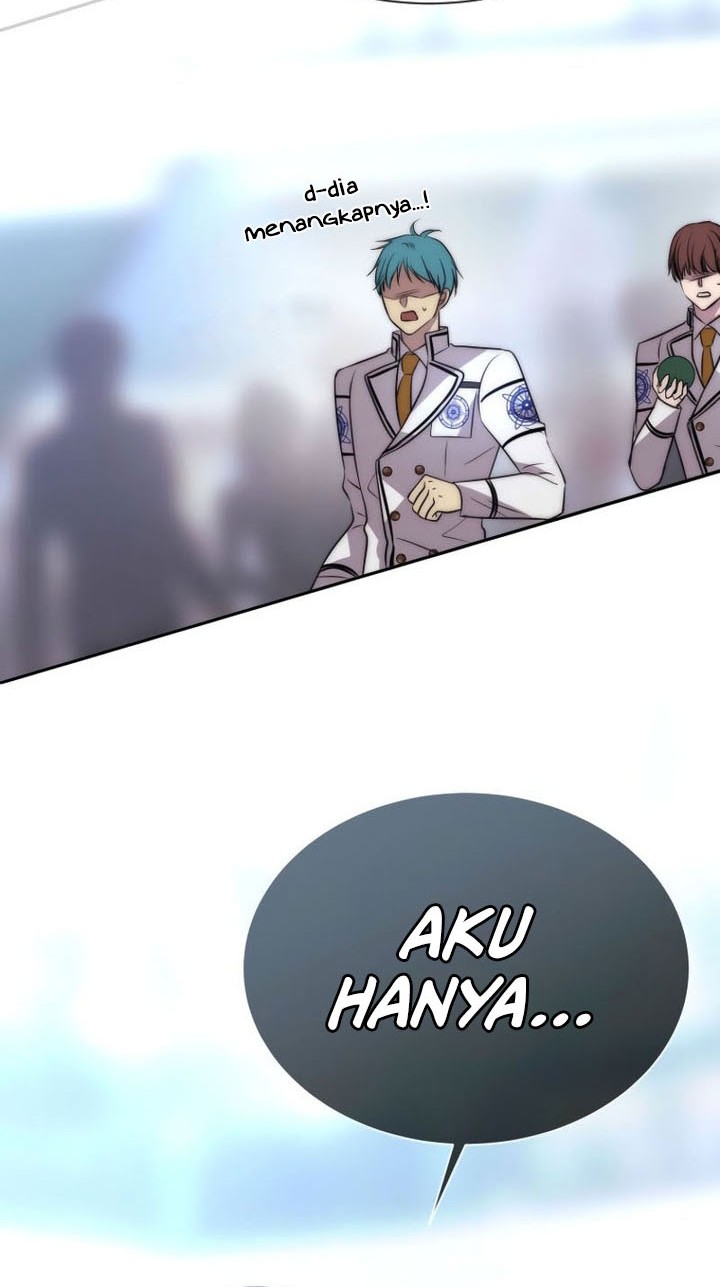 Chapter 26 - halaman 50
