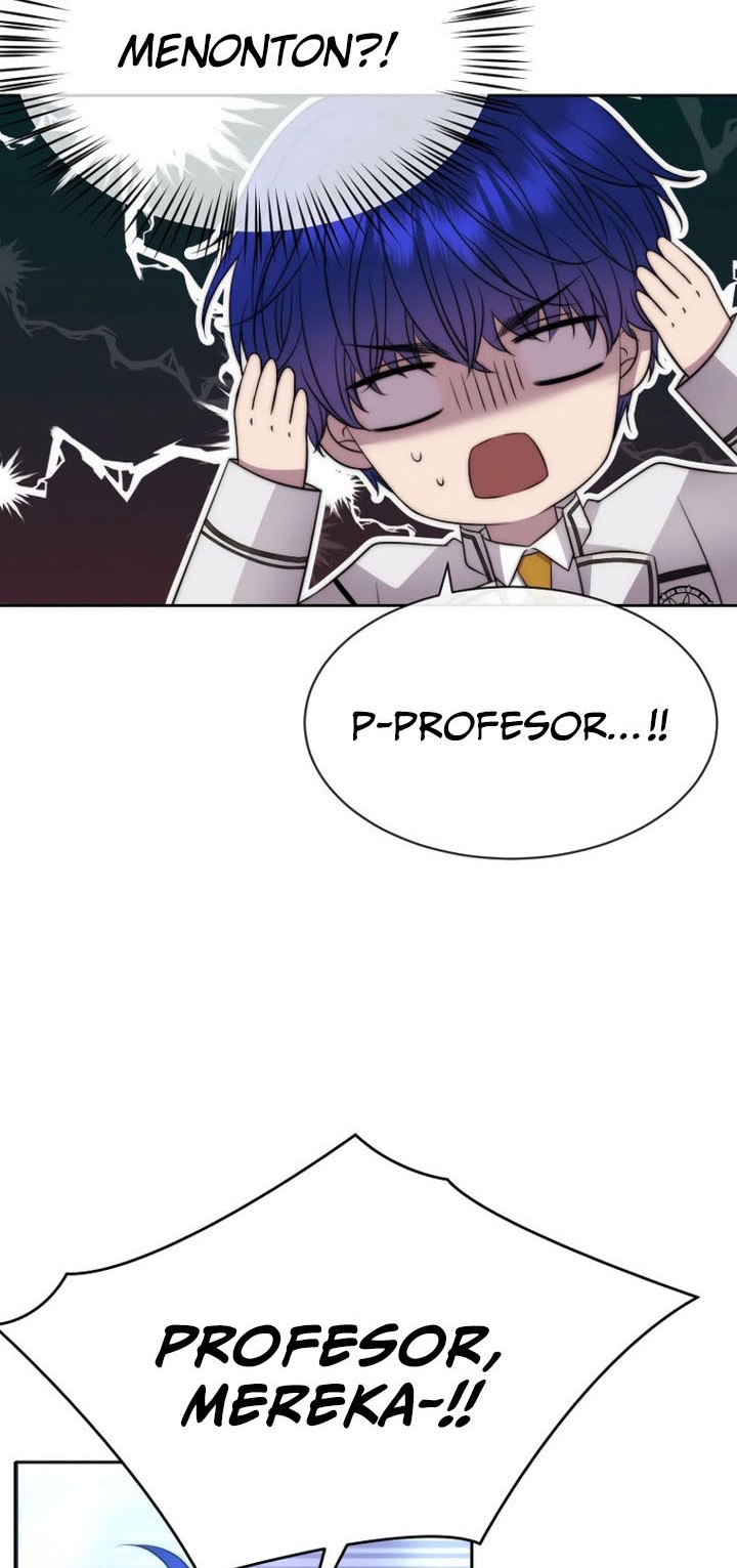 Chapter 26 - halaman 8