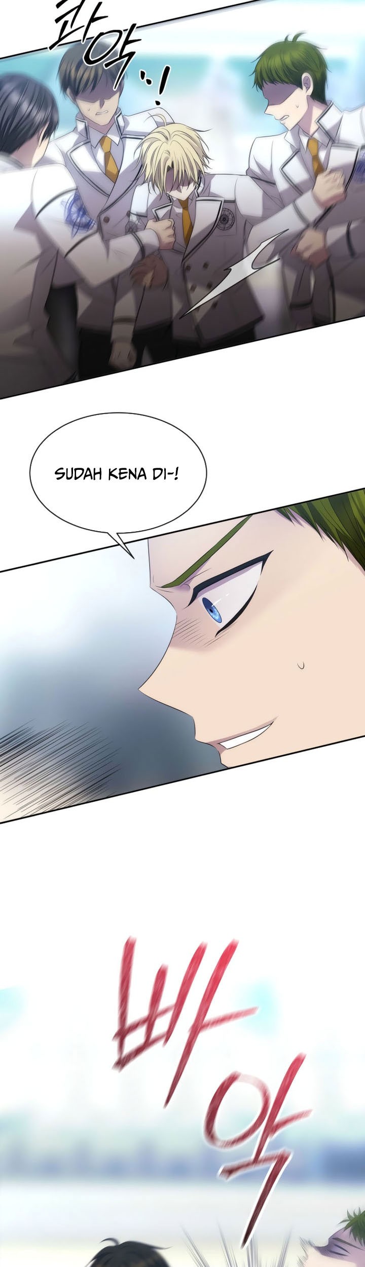 Chapter 26 - halaman 15