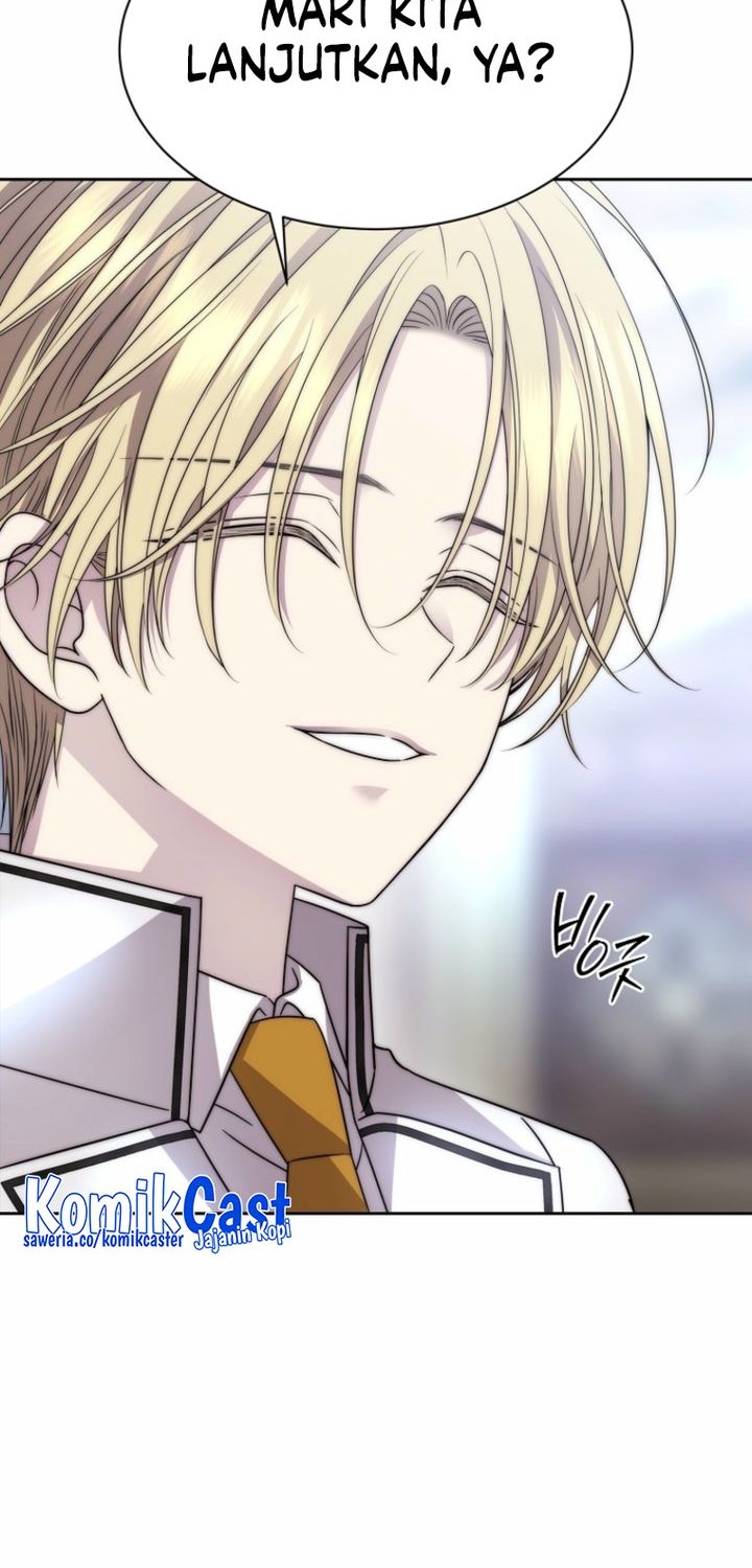 Chapter 27 - halaman 35