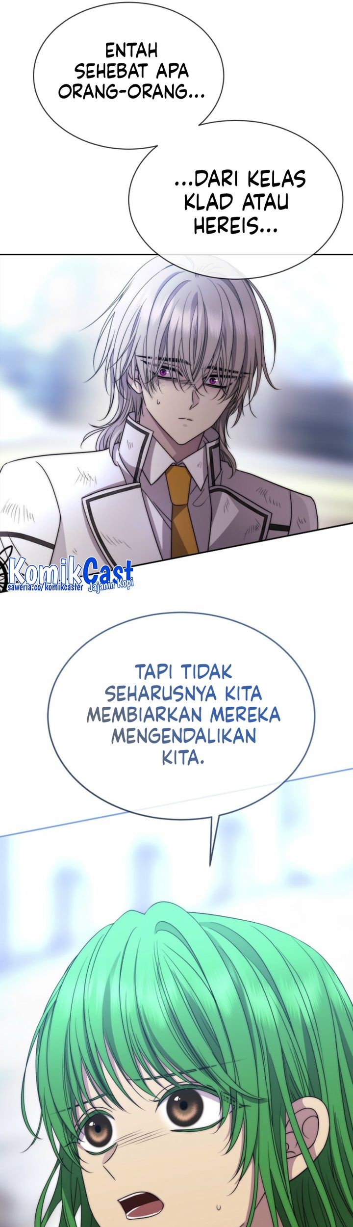 Chapter 27 - halaman 48
