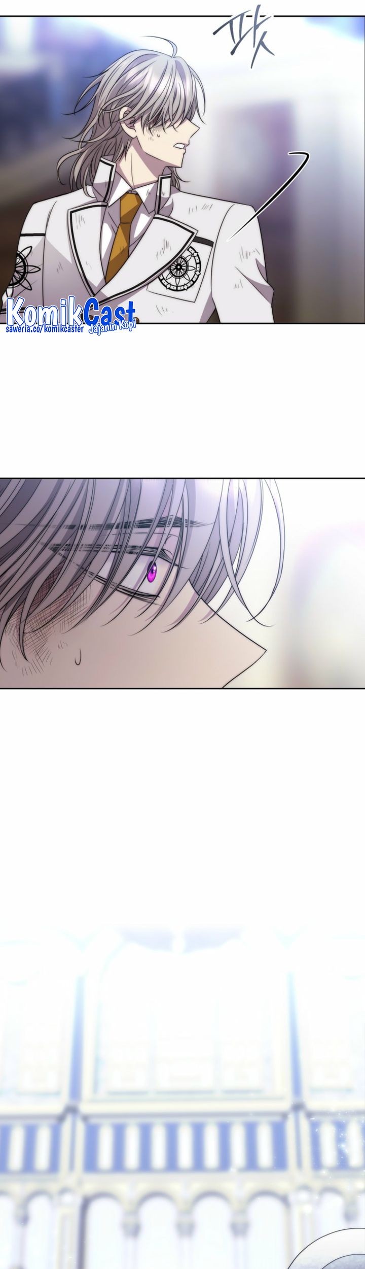 Chapter 27 - halaman 54