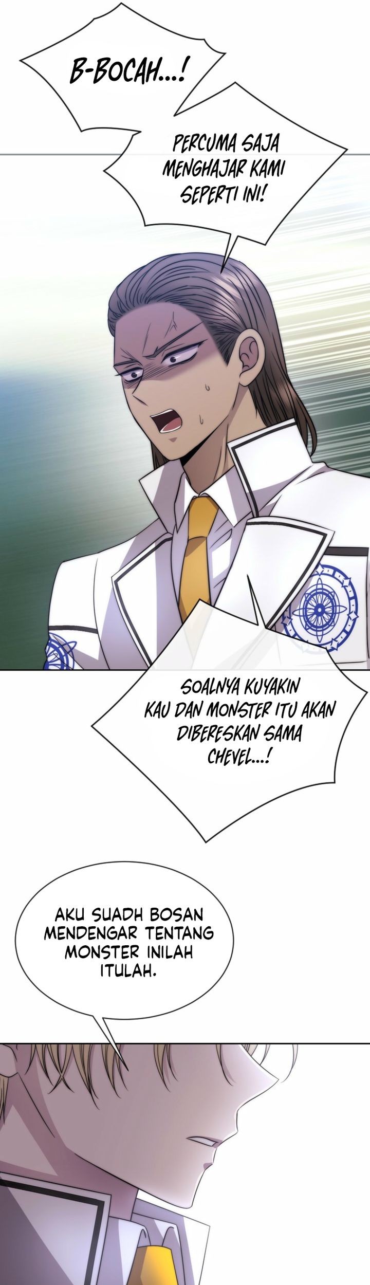 Chapter 27 - halaman 56
