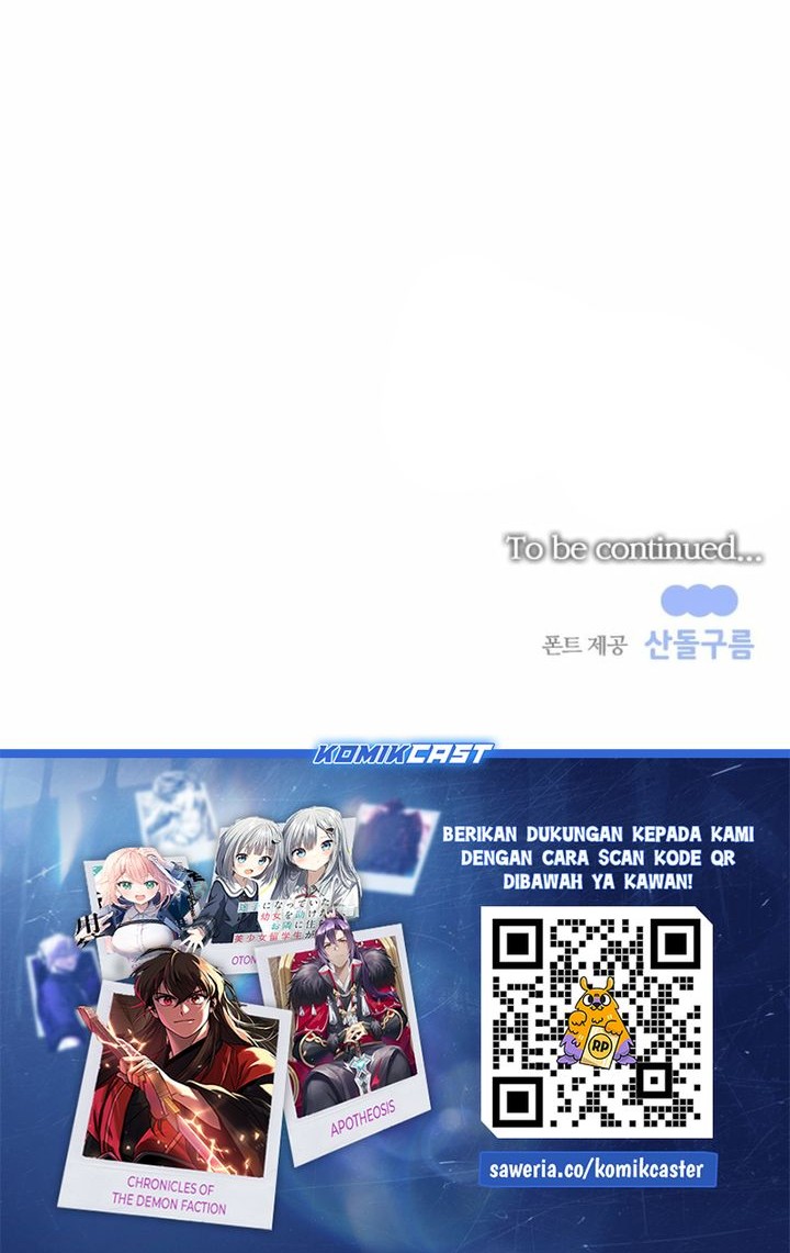 Chapter 27 - halaman 60