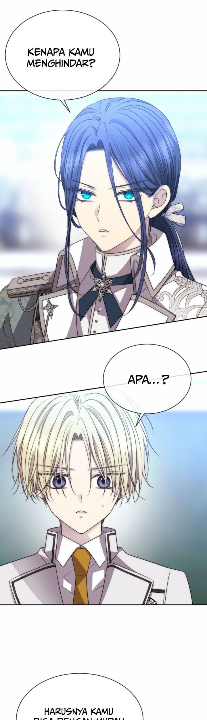 Chapter 28 - halaman 20