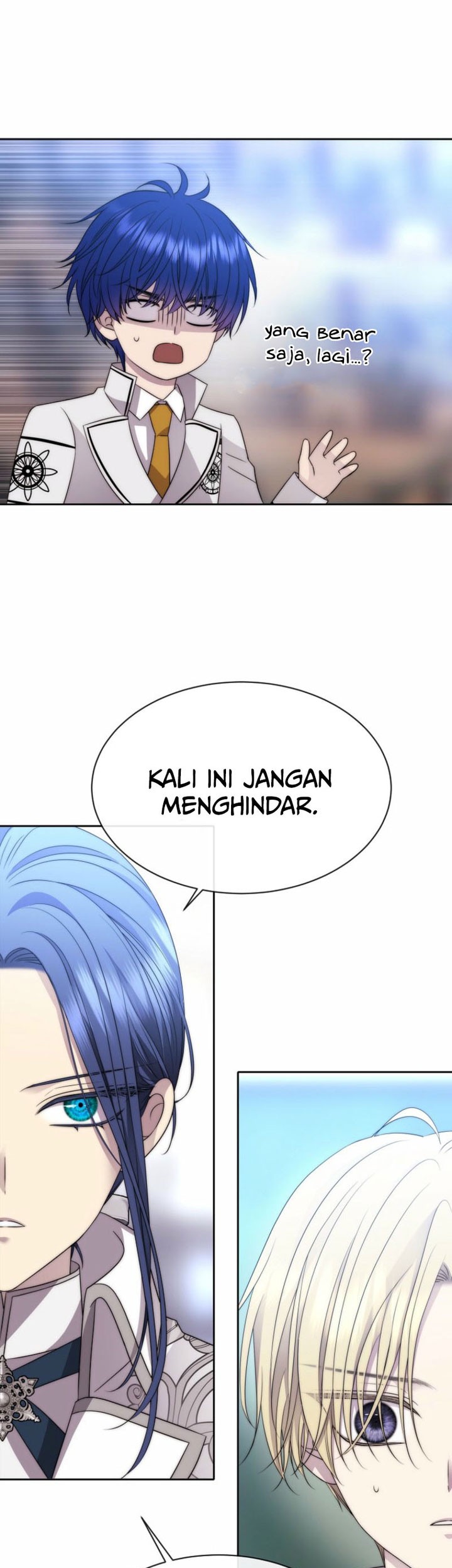 Chapter 28 - halaman 22