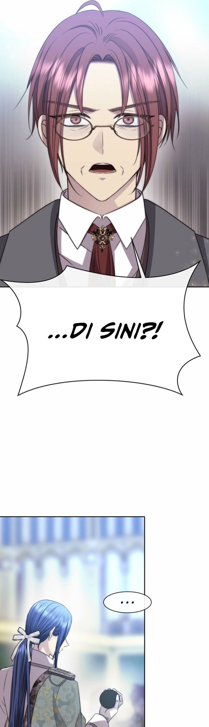 Chapter 28 - halaman 26