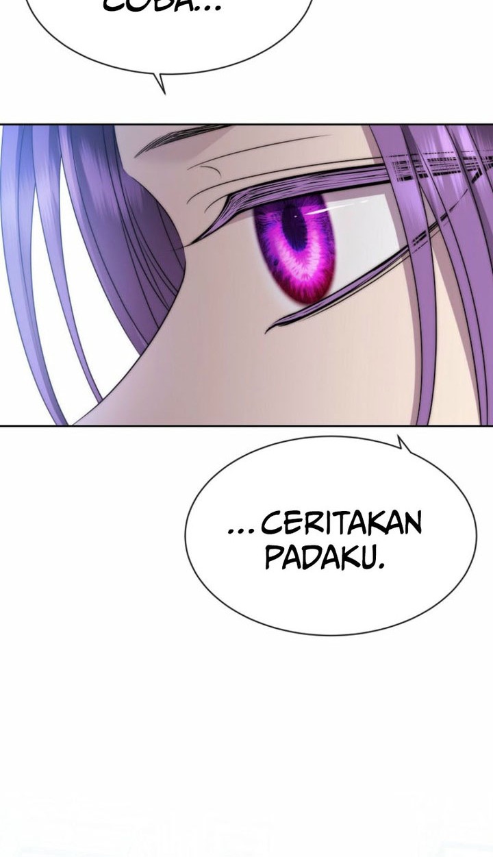 Chapter 28 - halaman 41