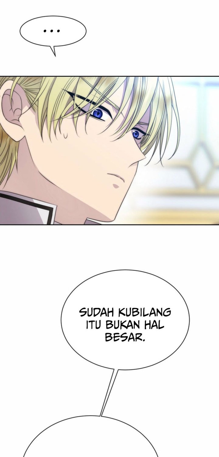 Chapter 28 - halaman 43
