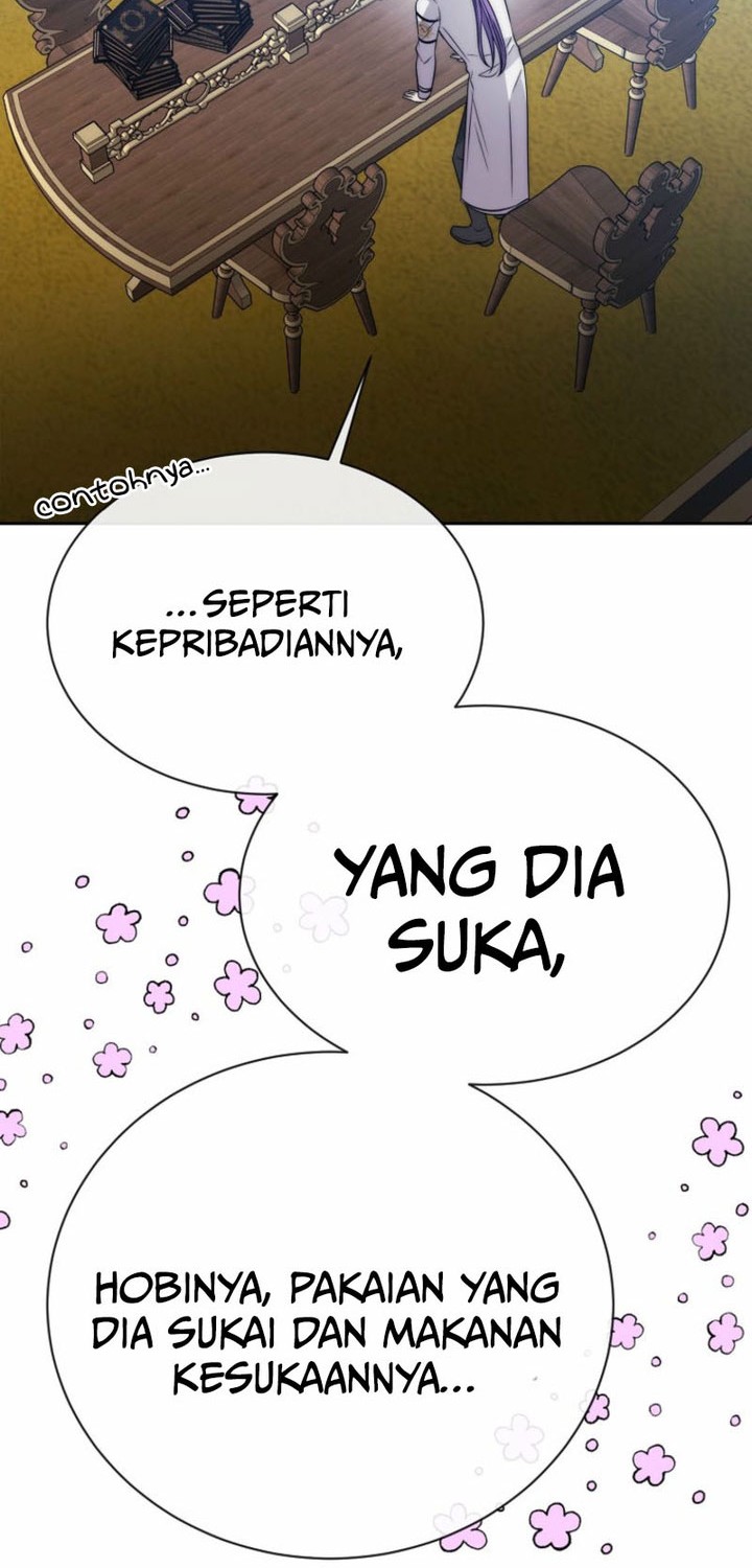 Chapter 28 - halaman 45