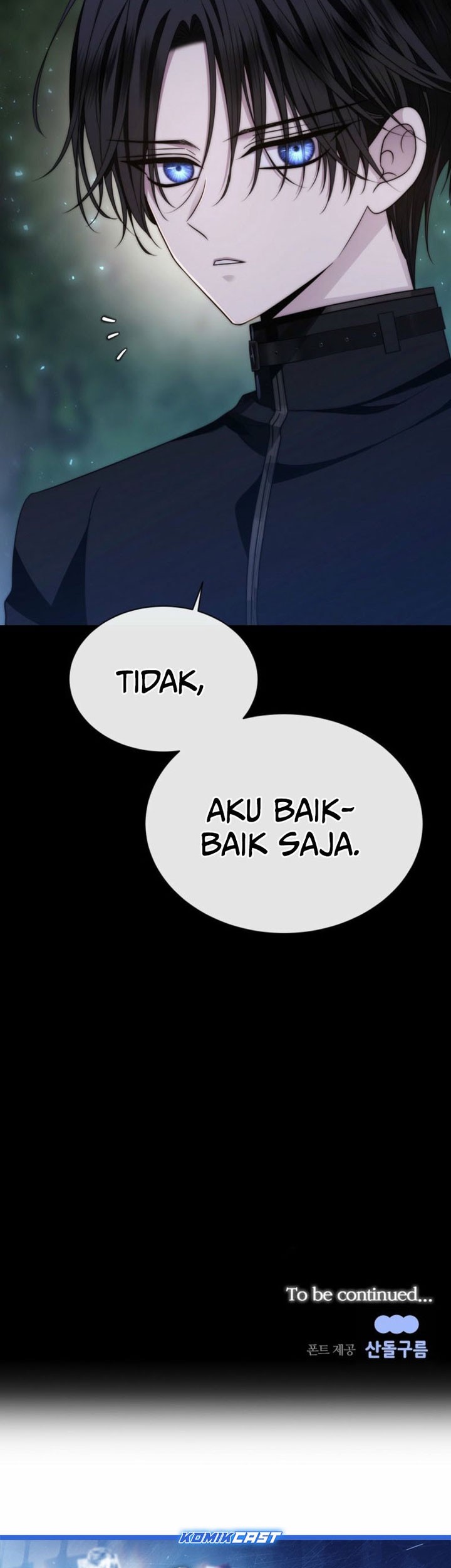 Chapter 28 - halaman 54