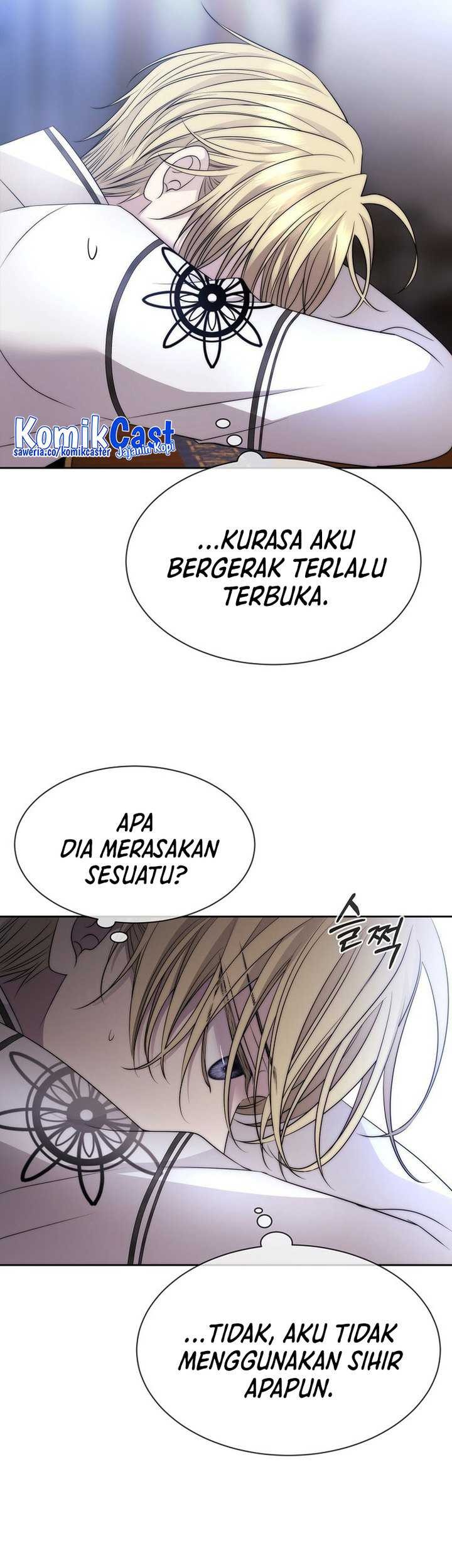 Chapter 29 - halaman 38